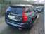 Volvo XC90 AWD Geartronic R-Design Recharge T8