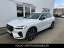 Volvo XC60 Dark Geartronic Plus