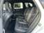 Volvo XC60 Dark Geartronic Plus