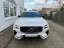 Volvo XC60 Dark Geartronic Plus