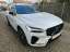 Volvo XC60 Dark Geartronic Plus