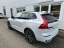 Volvo XC60 Dark Geartronic Plus