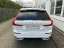 Volvo XC60 Dark Geartronic Plus