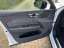 Volvo XC60 Dark Geartronic Plus