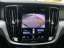 Volvo V60 AWD Geartronic R-Design Recharge T6