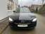 Volvo V60 AWD Geartronic R-Design Recharge T6