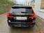 Volvo V60 AWD Geartronic R-Design Recharge T6