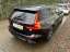 Volvo V60 AWD Geartronic R-Design Recharge T6