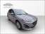 Ford Kuga AWD Vignale