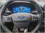 Ford Kuga AWD Vignale