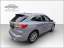 Ford Kuga AWD Vignale