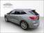 Ford Kuga AWD Vignale