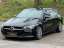 Mercedes-Benz CLA 200 CLA 200 d Shooting Brake