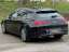 Mercedes-Benz CLA 200 CLA 200 d Shooting Brake