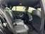 Mercedes-Benz CLA 200 CLA 200 d Shooting Brake