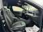 Mercedes-Benz CLA 200 CLA 200 d Shooting Brake