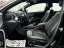 Mercedes-Benz CLA 200 CLA 200 d Shooting Brake