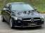 Mercedes-Benz CLA 200 CLA 200 d Shooting Brake