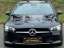 Mercedes-Benz CLA 200 CLA 200 d Shooting Brake