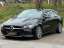 Mercedes-Benz CLA 200 CLA 200 d Shooting Brake