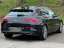 Mercedes-Benz CLA 200 CLA 200 d Shooting Brake