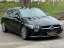 Mercedes-Benz CLA 200 CLA 200 d Shooting Brake