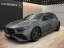 Mercedes-Benz A 250 4MATIC AMG Line Premium Premium Plus