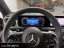 Mercedes-Benz A 250 4MATIC AMG Line Premium Premium Plus