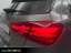 Mercedes-Benz A 250 4MATIC AMG Line Premium Premium Plus