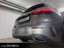 Mercedes-Benz A 250 4MATIC AMG Line Premium Premium Plus