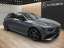 Mercedes-Benz A 250 4MATIC AMG Line Premium Premium Plus