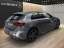 Mercedes-Benz A 250 4MATIC AMG Line Premium Premium Plus