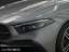 Mercedes-Benz A 250 4MATIC AMG Line Premium Premium Plus