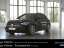 Mercedes-Benz GLA 220 AMG Line GLA 220 d