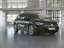 Mercedes-Benz GLA 220 AMG Line GLA 220 d