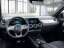 Mercedes-Benz GLA 220 AMG Line GLA 220 d