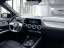 Mercedes-Benz GLA 220 AMG Line GLA 220 d