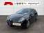 Alfa Romeo Giulietta Sprint 1,4 TB 120