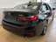 BMW 318 318i Advantage pakket Sedan