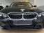 BMW 318 318i Advantage pakket Sedan