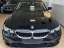 BMW 318 318i Advantage pakket Sedan