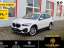 BMW X1 Advantage pakket sDrive