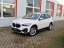 BMW X1 Advantage pakket sDrive