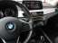 BMW X1 Advantage pakket sDrive