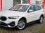 BMW X1 Advantage pakket sDrive