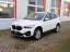 BMW X1 Advantage pakket sDrive