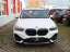 BMW X1 Advantage pakket sDrive