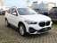 BMW X1 Advantage pakket sDrive