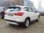 BMW X1 Advantage pakket sDrive