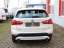 BMW X1 Advantage pakket sDrive